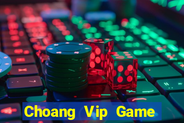 Choang Vip Game Bài 79