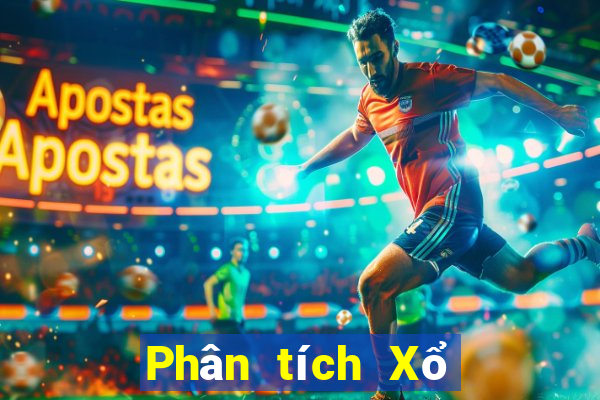 Phân tích Xổ Số quảng ninh ngày 5