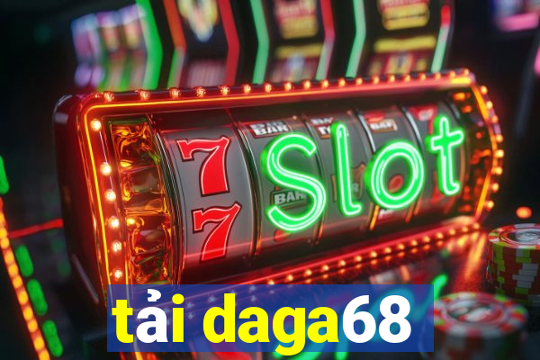 tải daga68