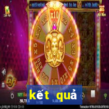 kết quả vietlott MEGA 6 45 ngày 26