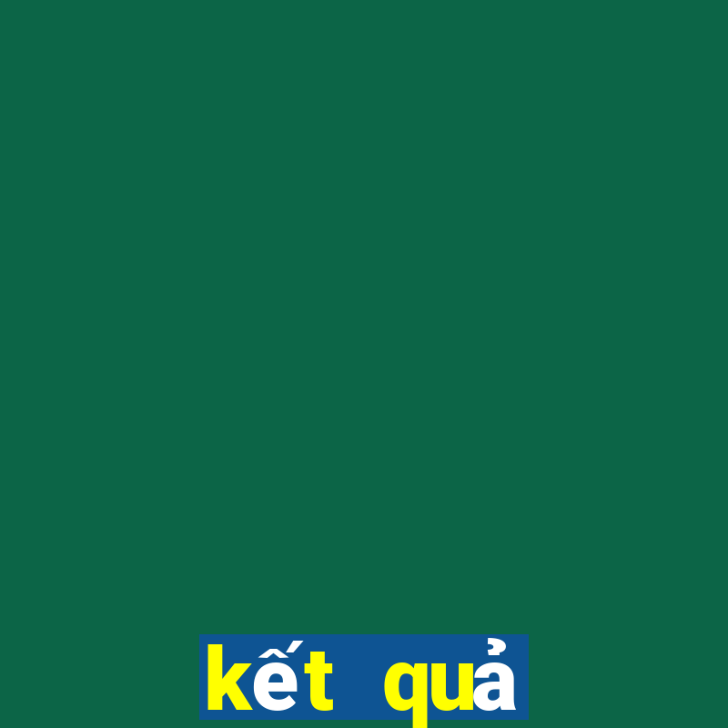 kết quả vietlott MEGA 6 45 ngày 26