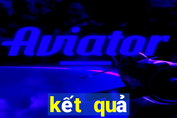 kết quả vietlott MEGA 6 45 ngày 26