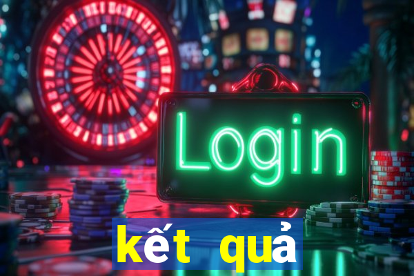 kết quả vietlott MEGA 6 45 ngày 26