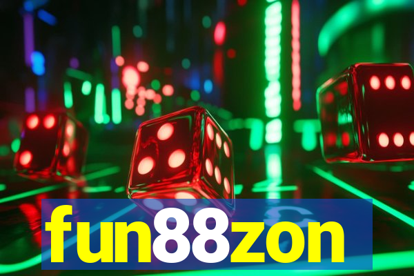 fun88zon