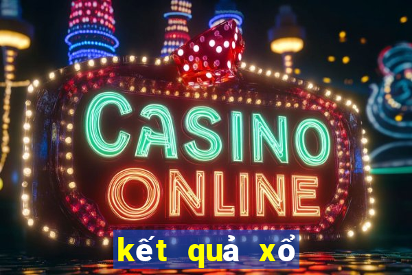 kết quả xổ số miền nam ngày 20 tháng 6