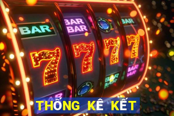 THỐNG KÊ KẾT QUẢ XS Max 4D thứ bảy