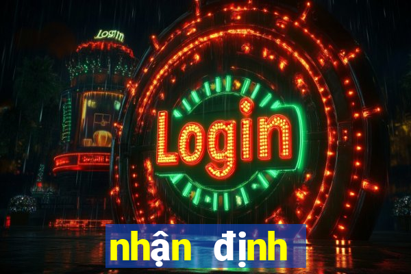 nhận định bóng đá plus napoli