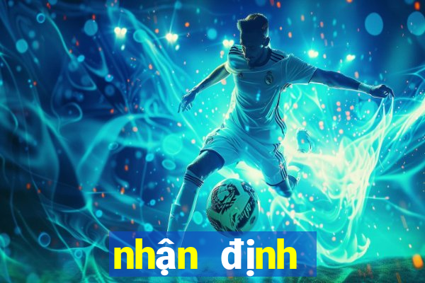 nhận định bóng đá plus napoli