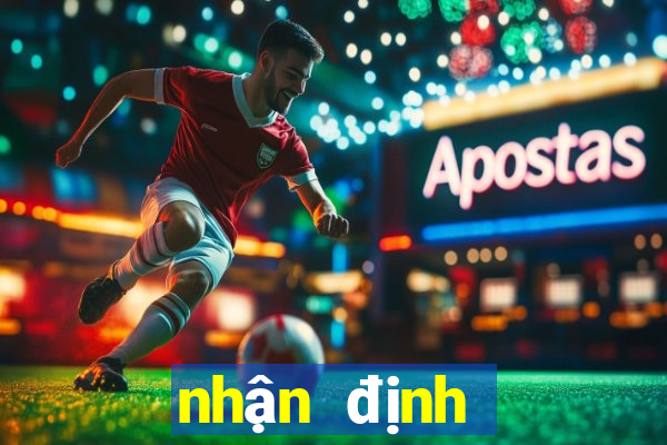 nhận định bóng đá plus napoli