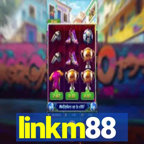 linkm88