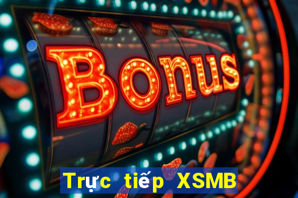 Trực tiếp XSMB ngày 3