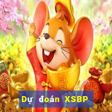 Dự đoán XSBP ngày 26