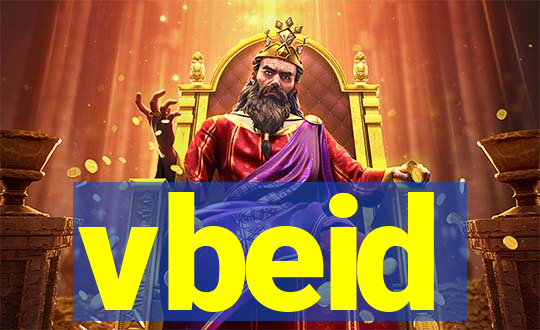 vbeid