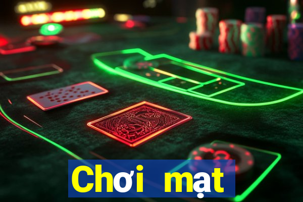 Chơi mạt chược Tải về miễn phí