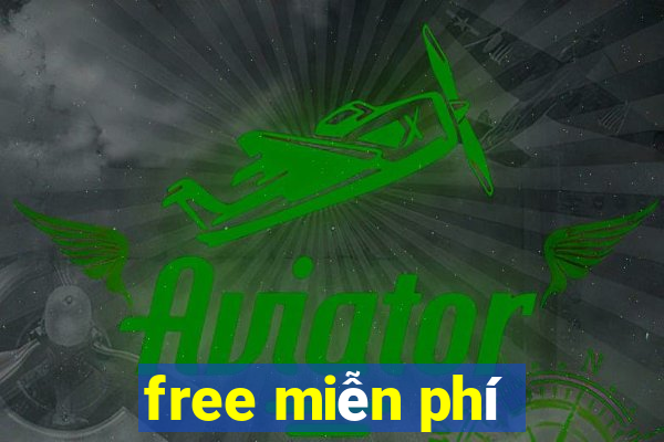 free miễn phí