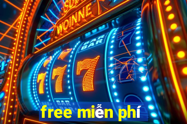 free miễn phí