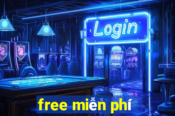 free miễn phí