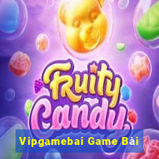 Vipgamebai Game Bài