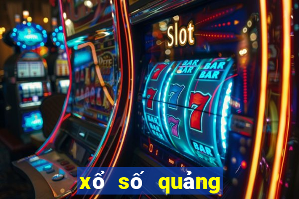 xổ số quảng bình ngày 7 tháng 12 năm 2023