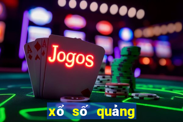 xổ số quảng bình ngày 7 tháng 12 năm 2023