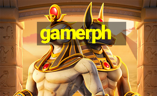 gamerph