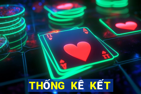 THỐNG KÊ KẾT QUẢ XSKG ngày 14