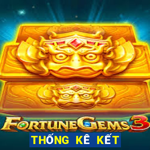 THỐNG KÊ KẾT QUẢ XSKG ngày 14