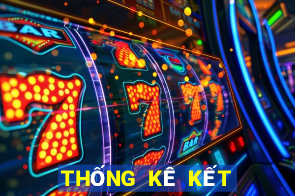 THỐNG KÊ KẾT QUẢ XSKG ngày 14