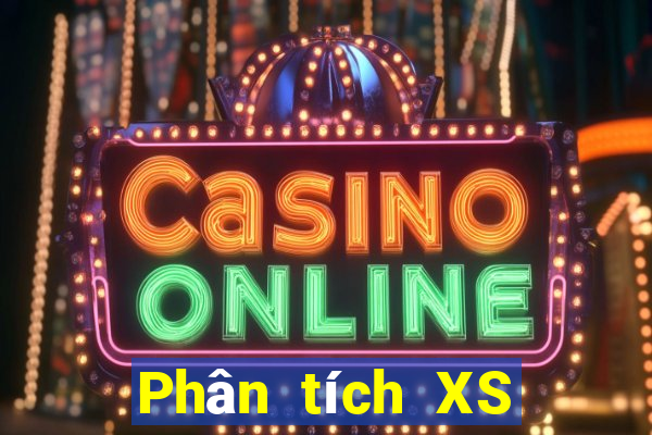 Phân tích XS Mega 6 45 ngày 29