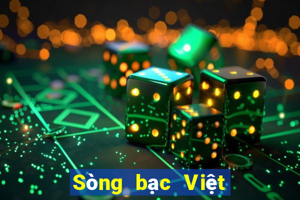 Sòng bạc Việt nam MG123