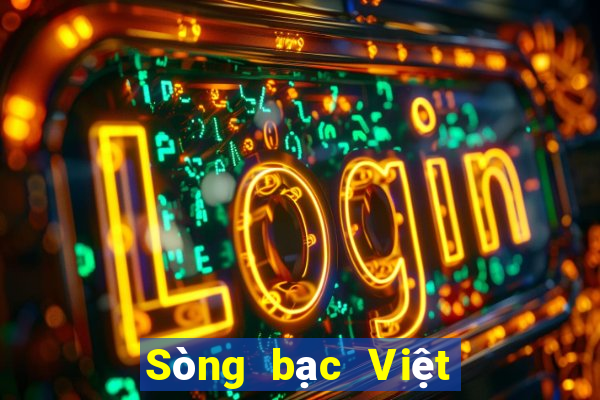 Sòng bạc Việt nam MG123