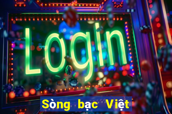 Sòng bạc Việt nam MG123