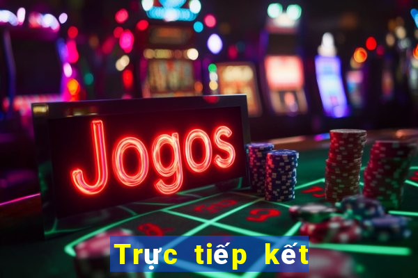 Trực tiếp kết quả XSLD ngày 30