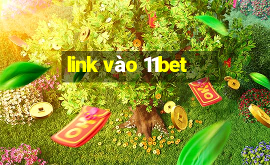 link vào 11bet