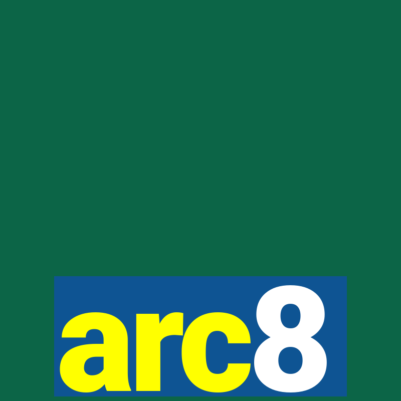 arc8