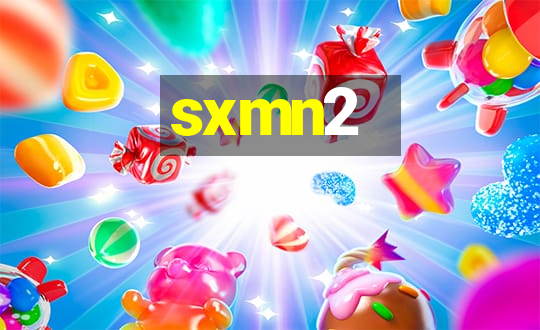 sxmn2