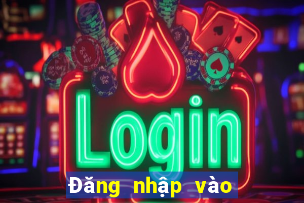 Đăng nhập vào Fun88 AOXUN