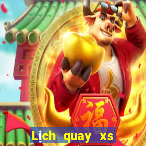 Lịch quay xs Max3D Pro ngày 2