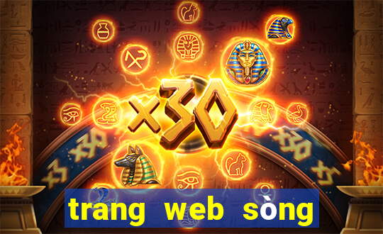 trang web sòng bạc bitcoin tốt nhất