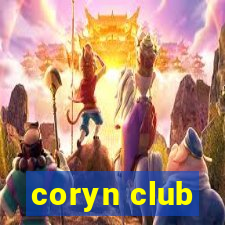 coryn club