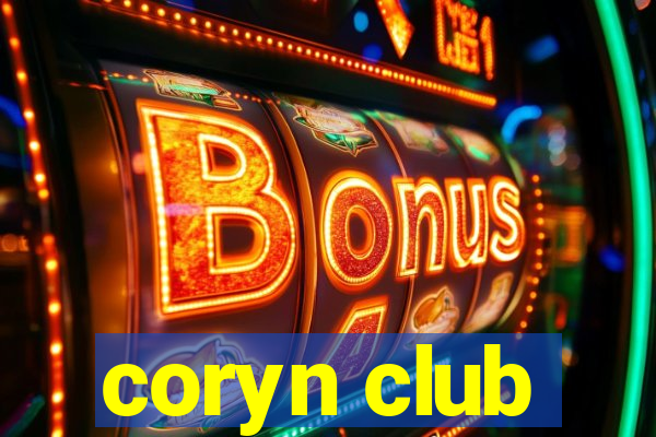 coryn club