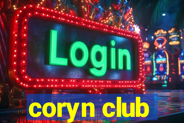 coryn club