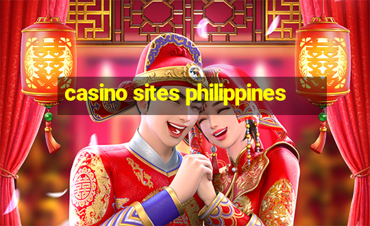 casino sites philippines