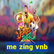 me zing vnb