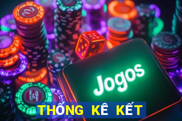 THỐNG KÊ KẾT QUẢ XSBN Thứ 3