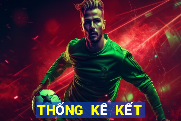 THỐNG KÊ KẾT QUẢ XSBN Thứ 3