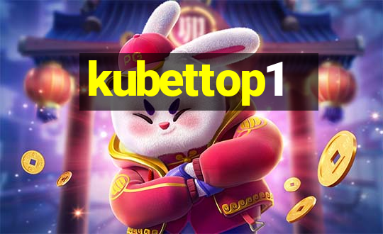 kubettop1