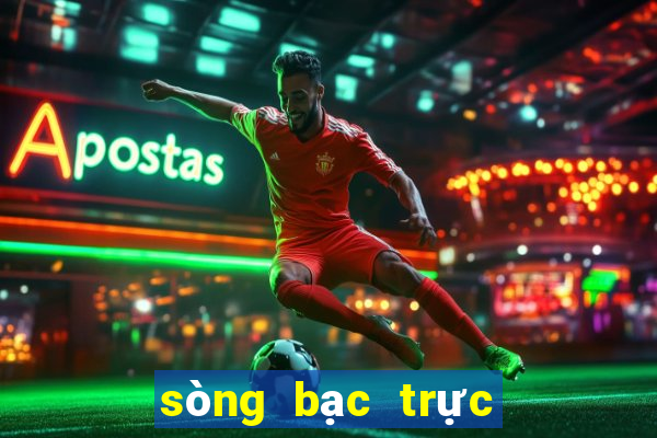 sòng bạc trực tiếp 20Bet