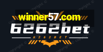 winner57.com