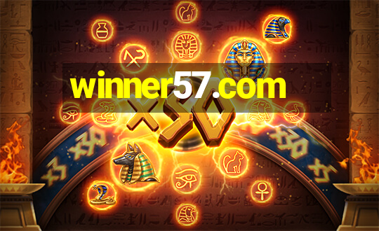 winner57.com